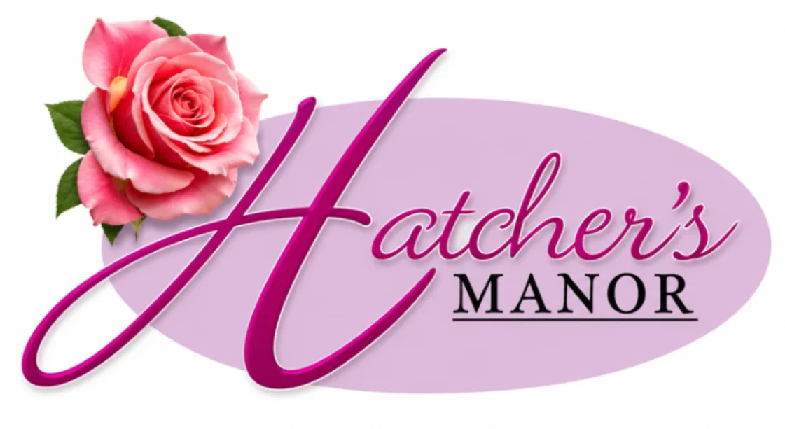 Hatchers Richmond Manor