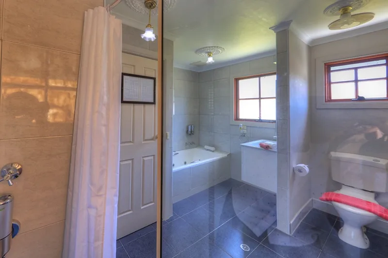 16 Cottage 2 bedroom
