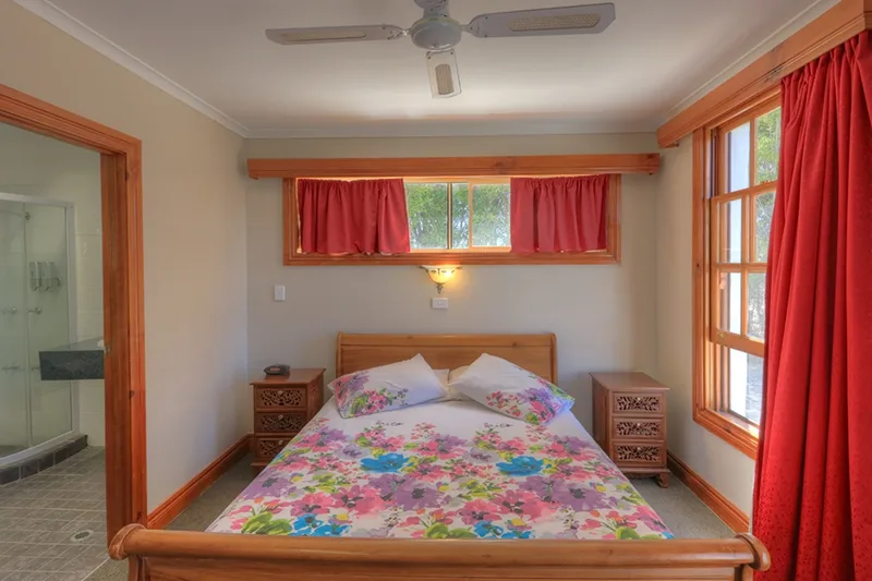 Killymoon Suite