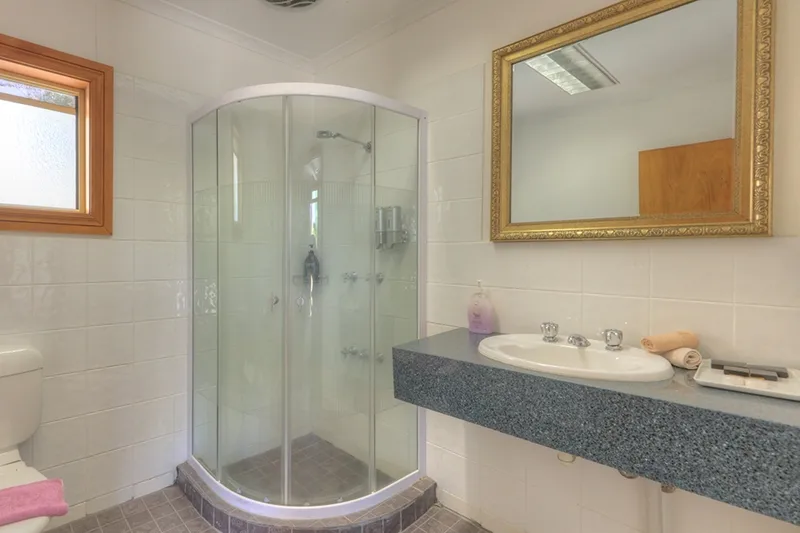 Killymoon Suite