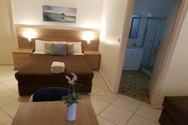Family Room (9)1 night