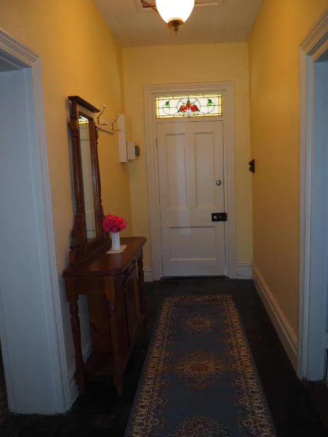 Cobblers Cottage