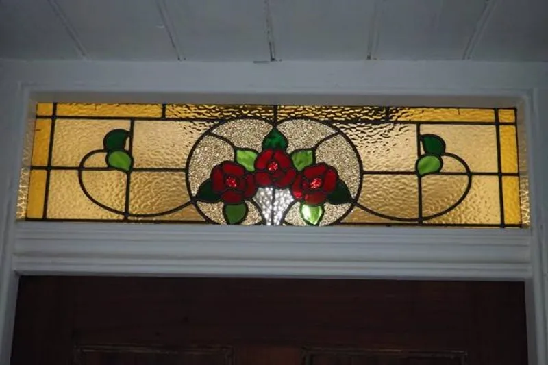 Cobblers Cottage