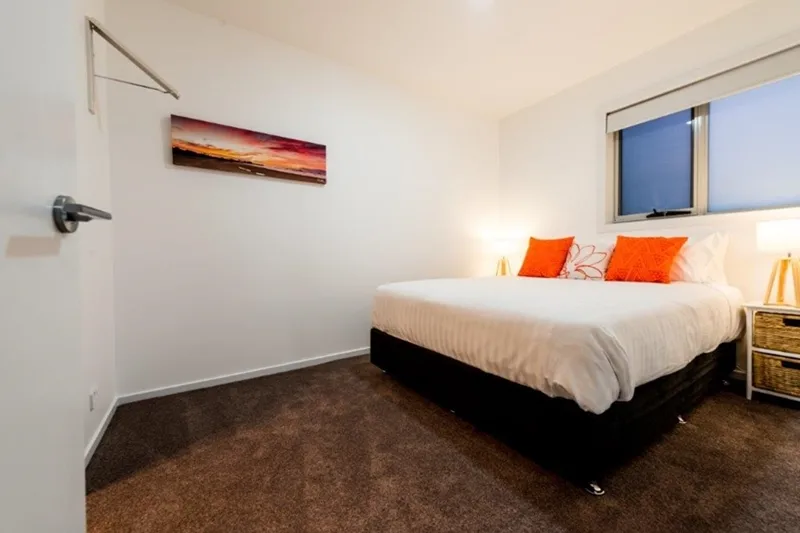 Apartment Two