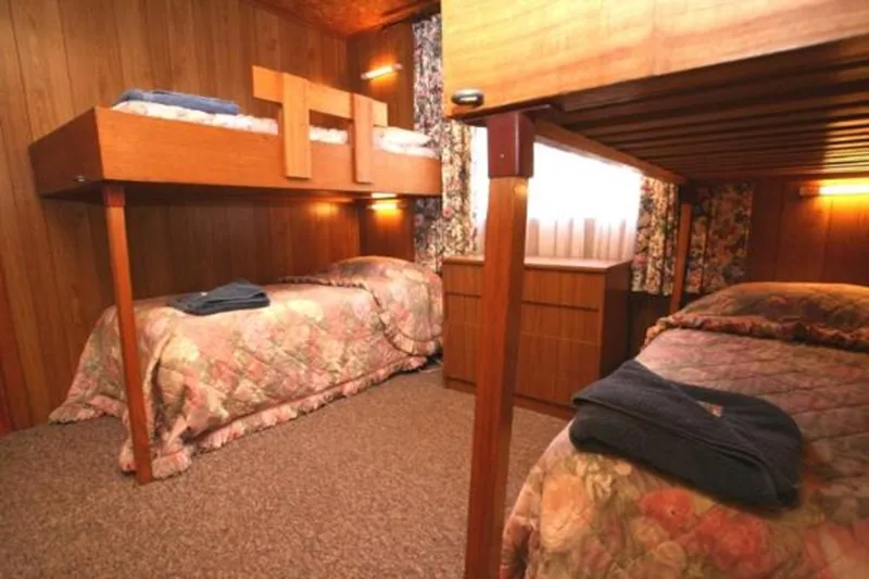 Villa Unit 2