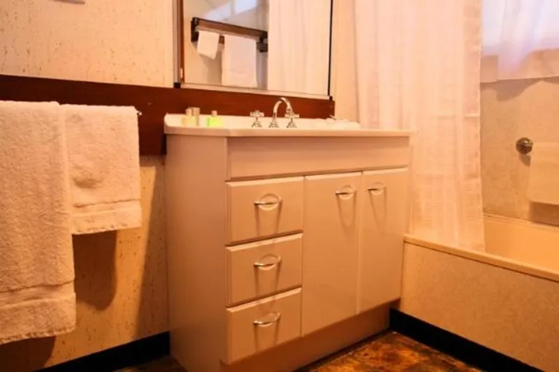Villa Unit 4