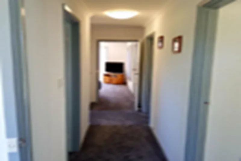 Regatta Point Holiday Home