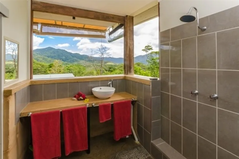 Mangosteen Bungalow