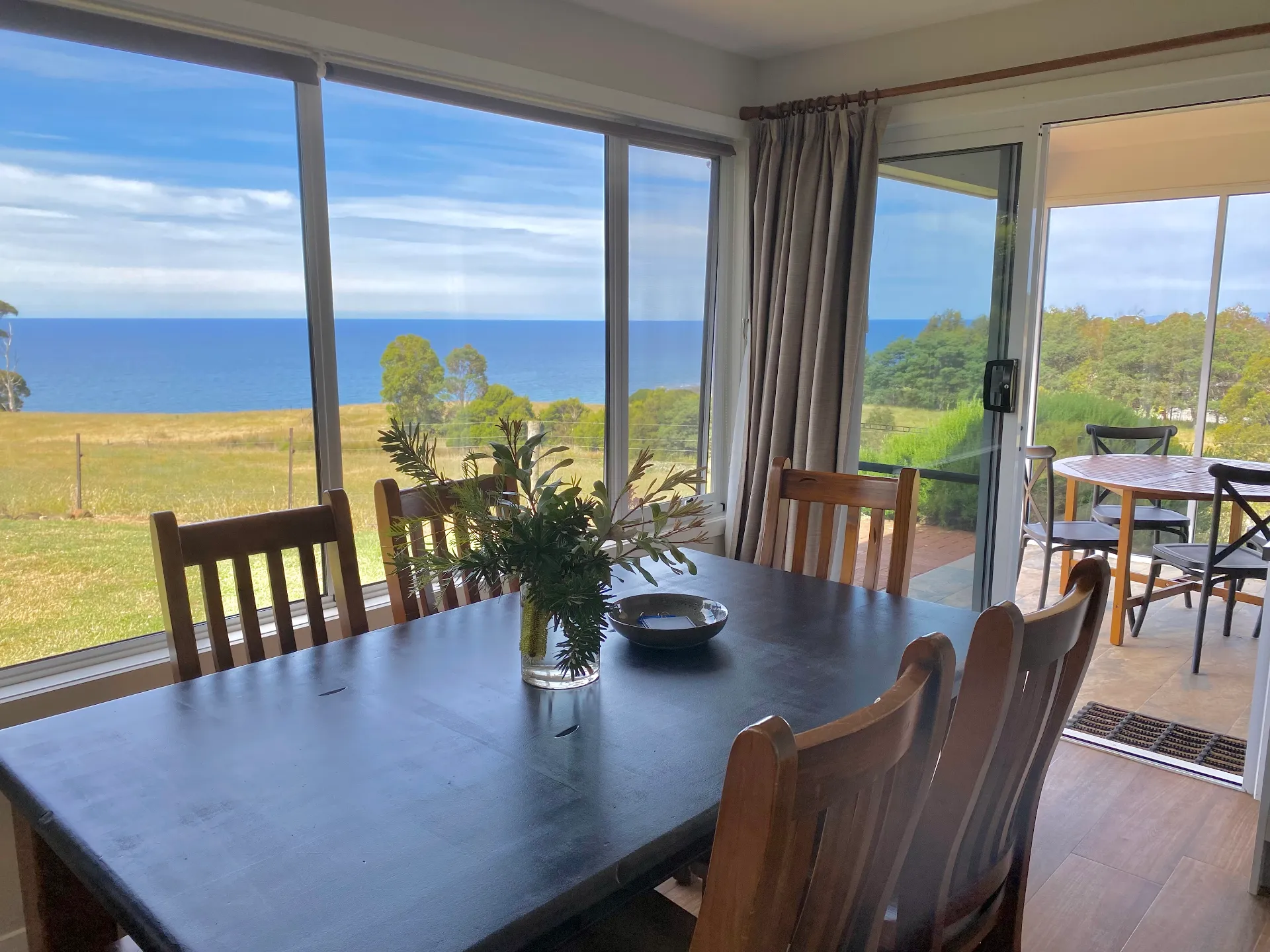 Banksia Cottage