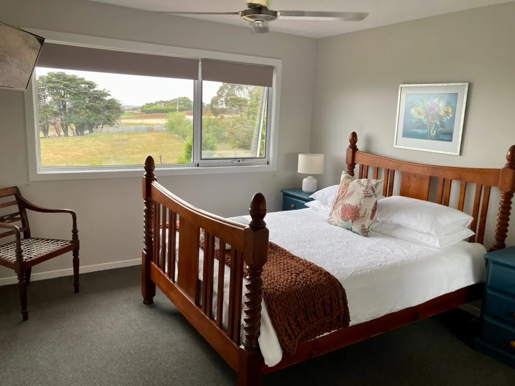 Banksia Cottage