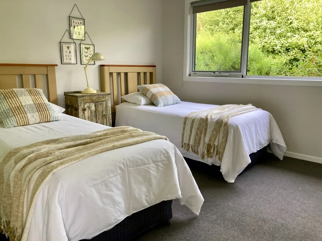 Banksia Cottage