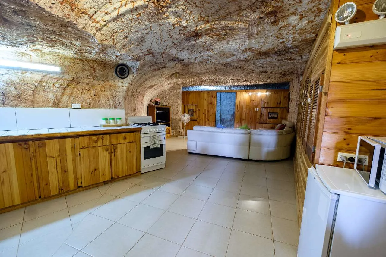 Venushill B+B