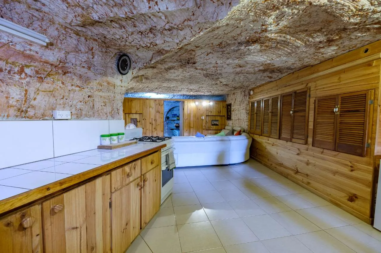 Venushill B+B