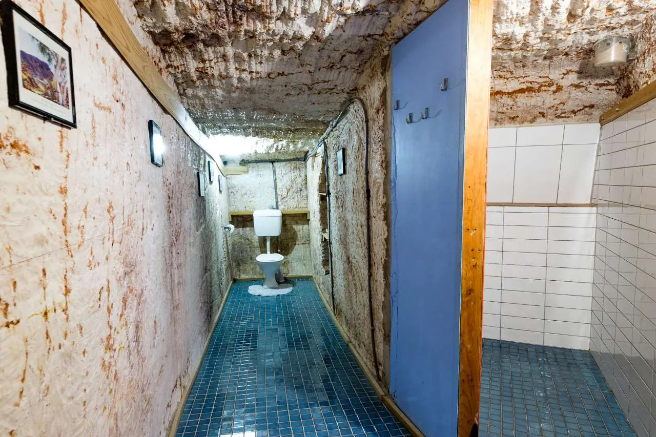Venushill B+B