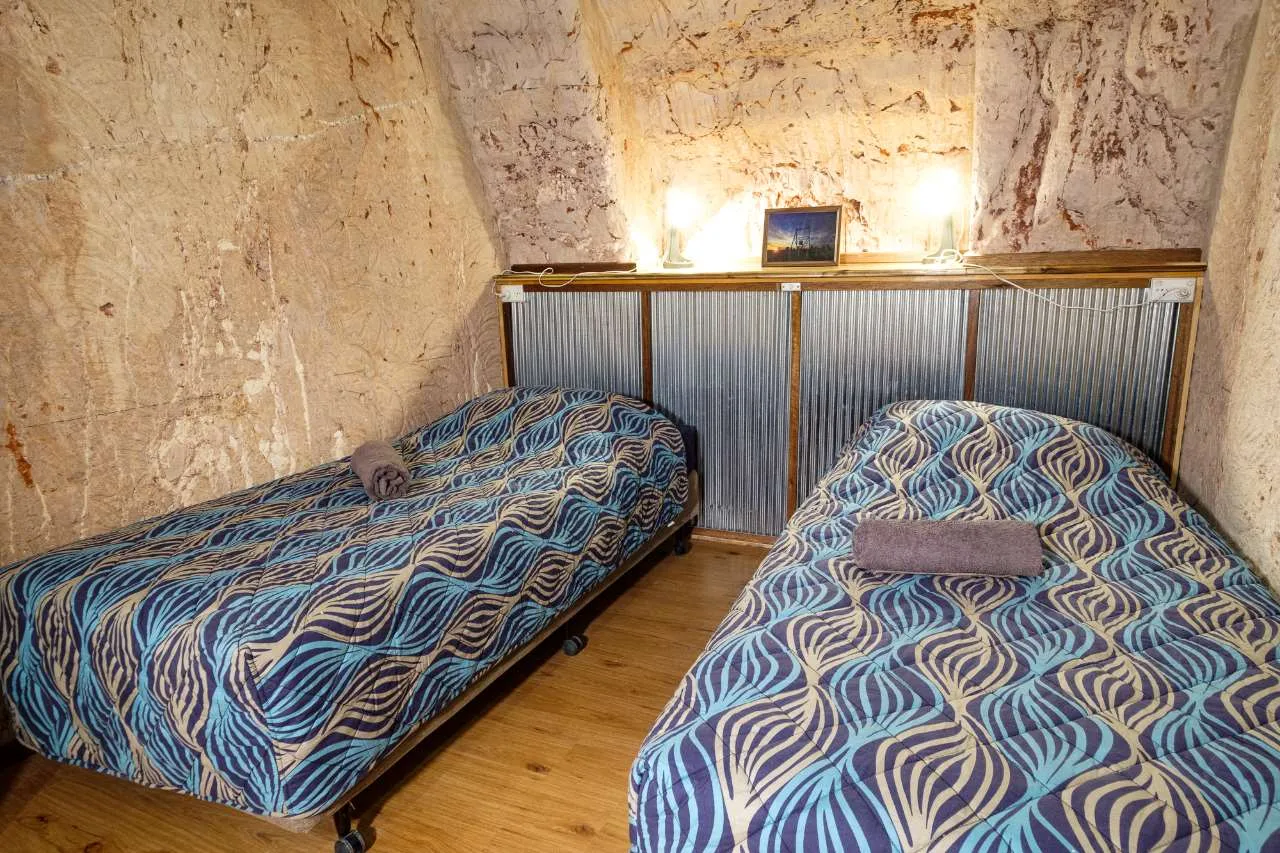 Venushill B+B