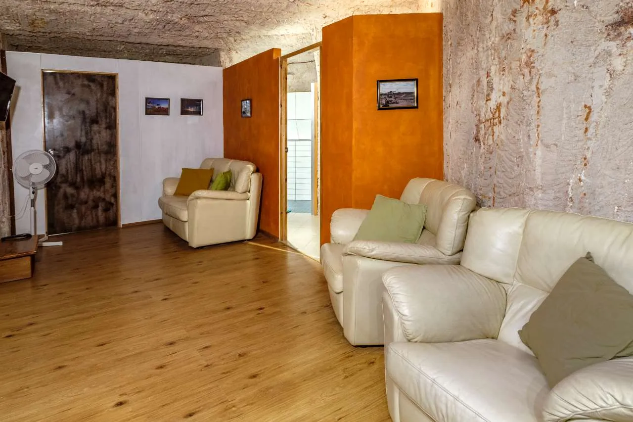Venushill B+B