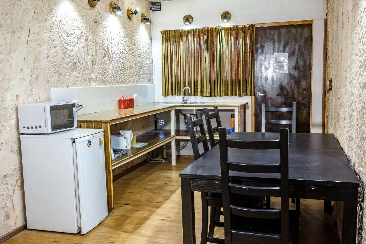 Family Deluxe Apartment 2 Bedrooms