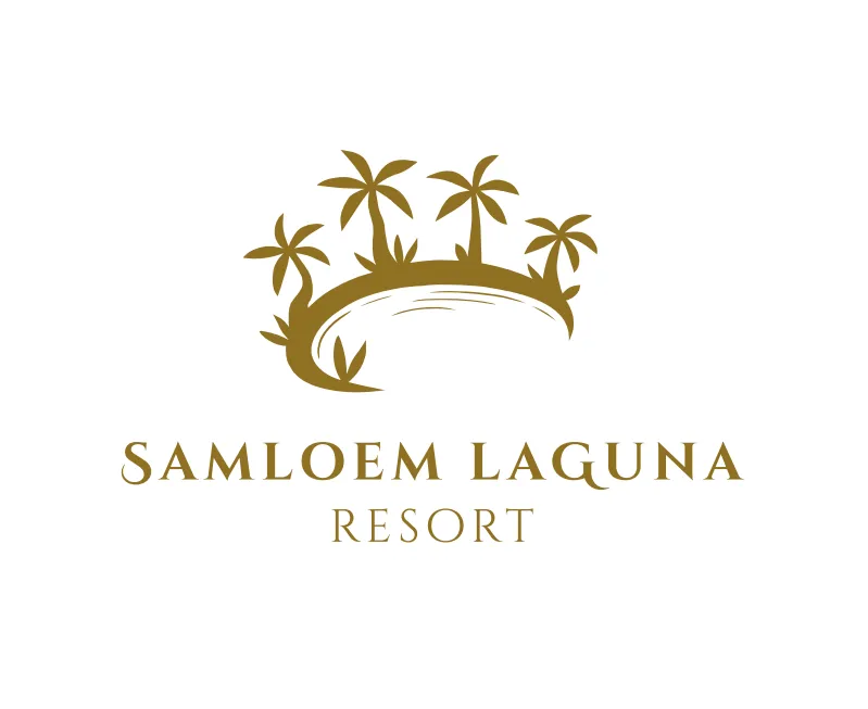 Samloem Laguna Resort