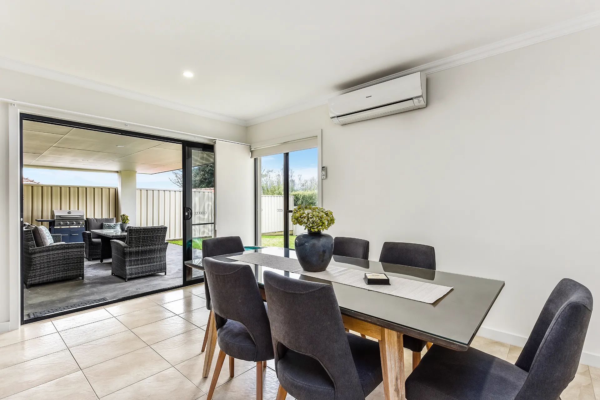 Mount Gambier Apartments