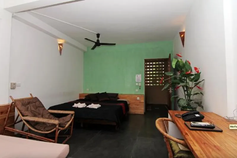 Penthouse