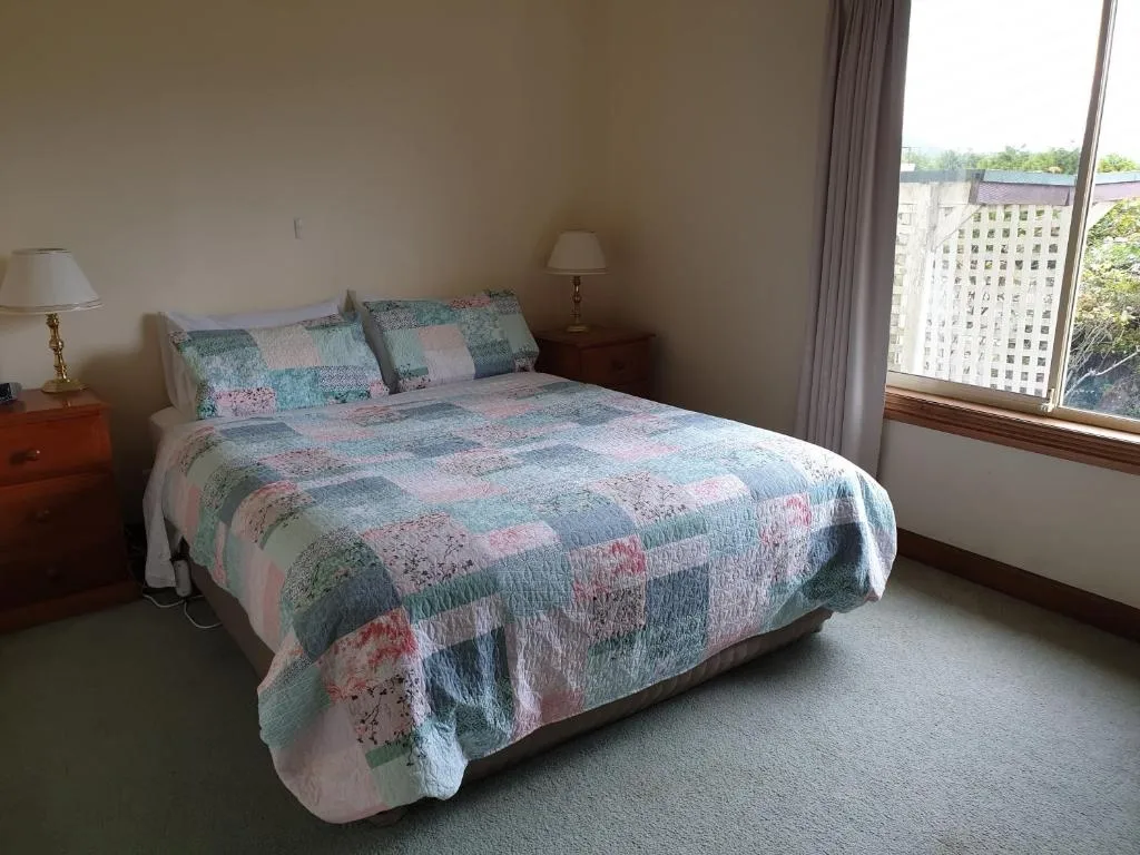 Belle Cottage