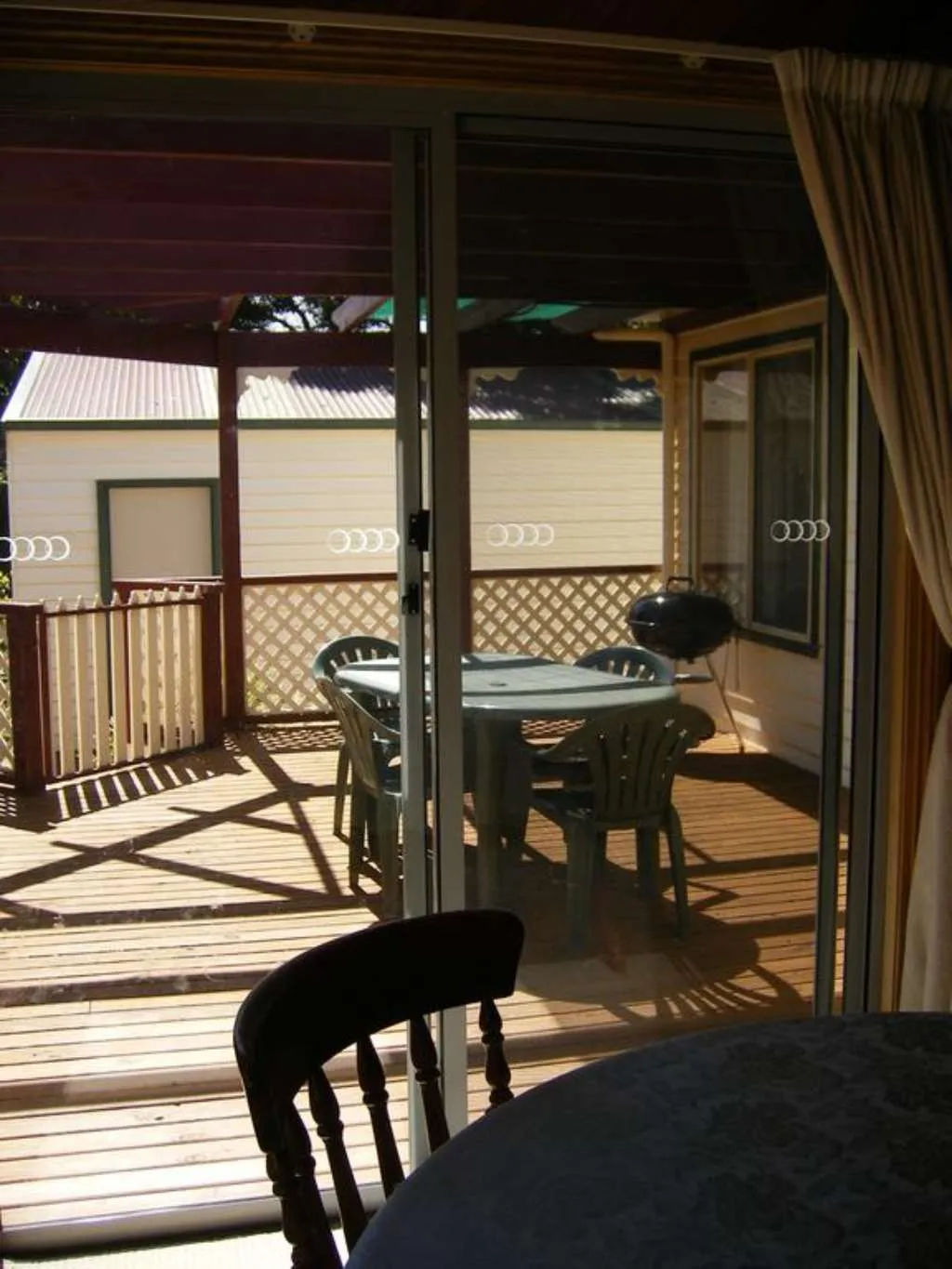Belle Cottage