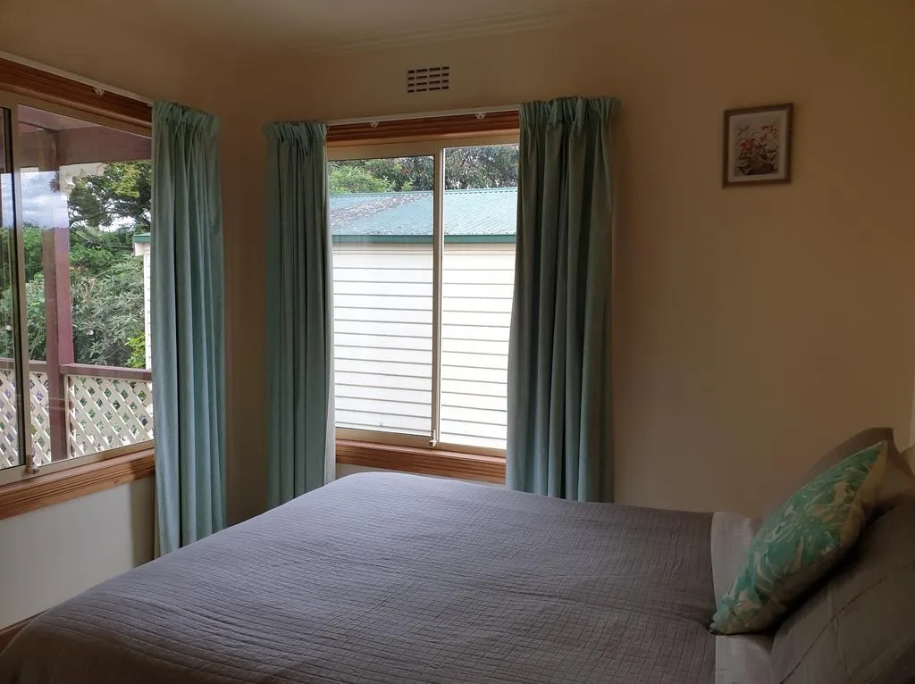 Belle Cottage
