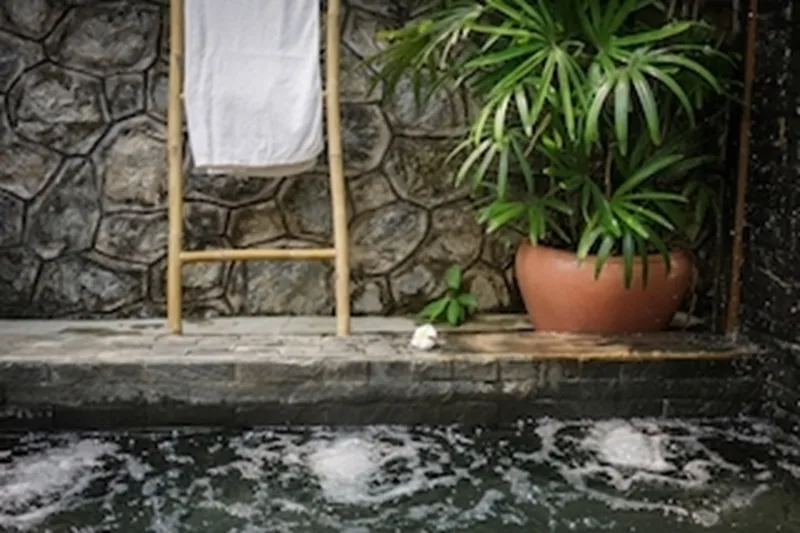 Mealea Suite 12