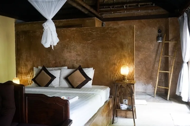 Mealea Suite 12