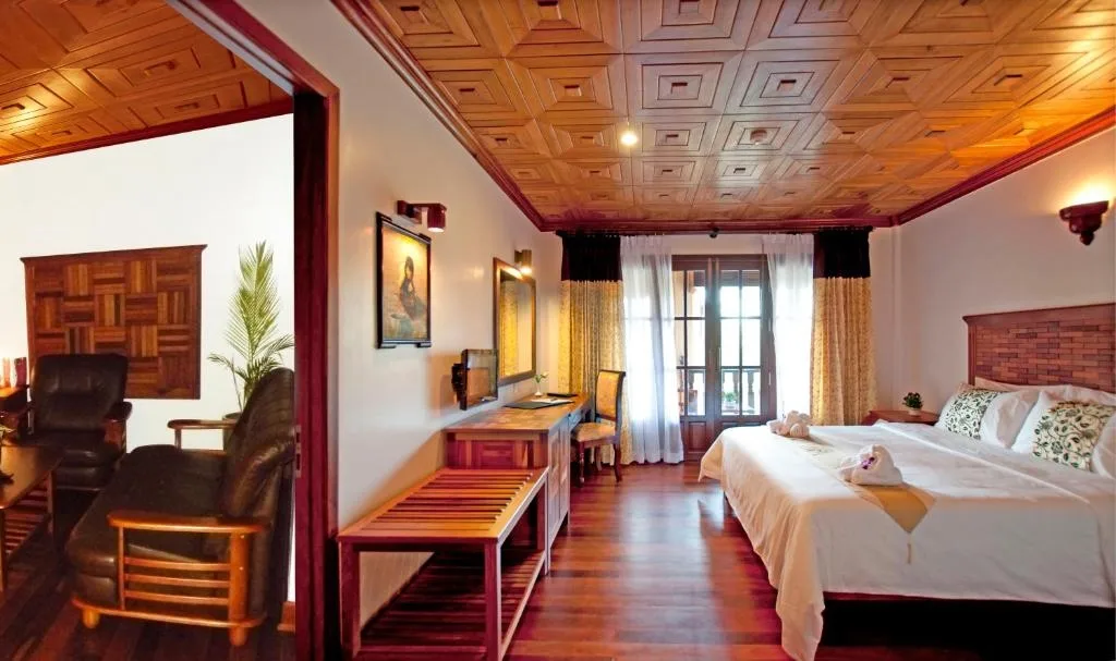 Pierre Hotel