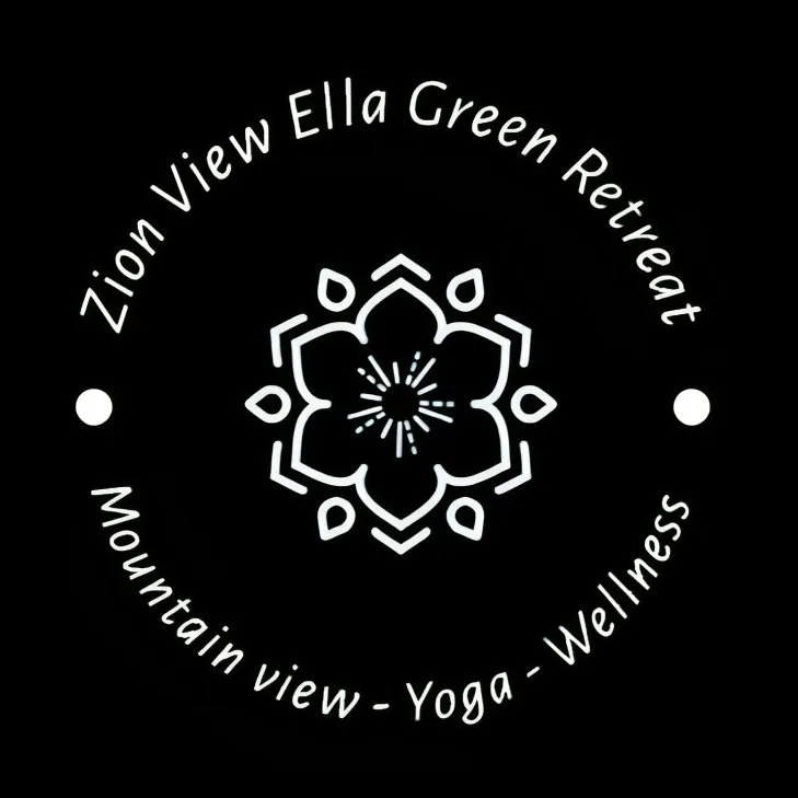 Zion View Ella Green Retreat