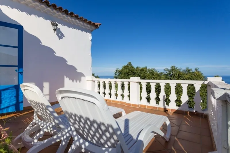 La Hacienda Grande