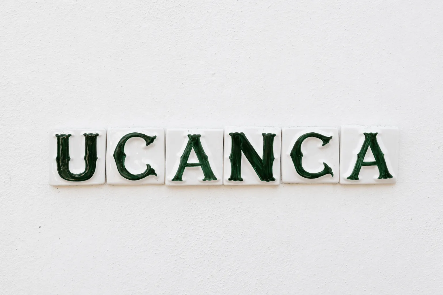 Studio 3 - Ucanca