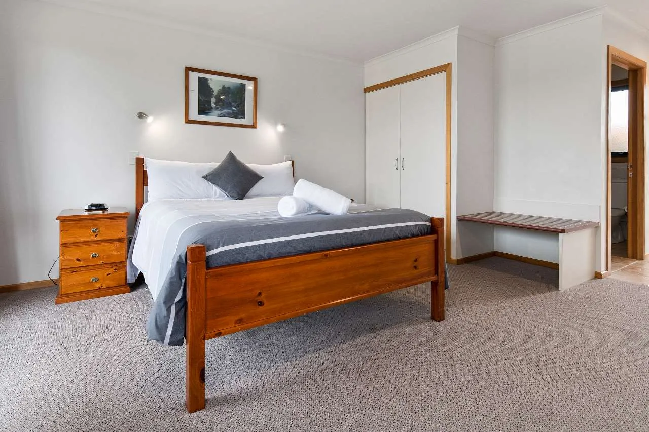 Marsden Court Apartments