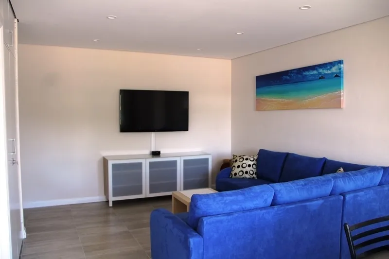 Silvana Court-OFFSITE Little Beach Nelson Bay