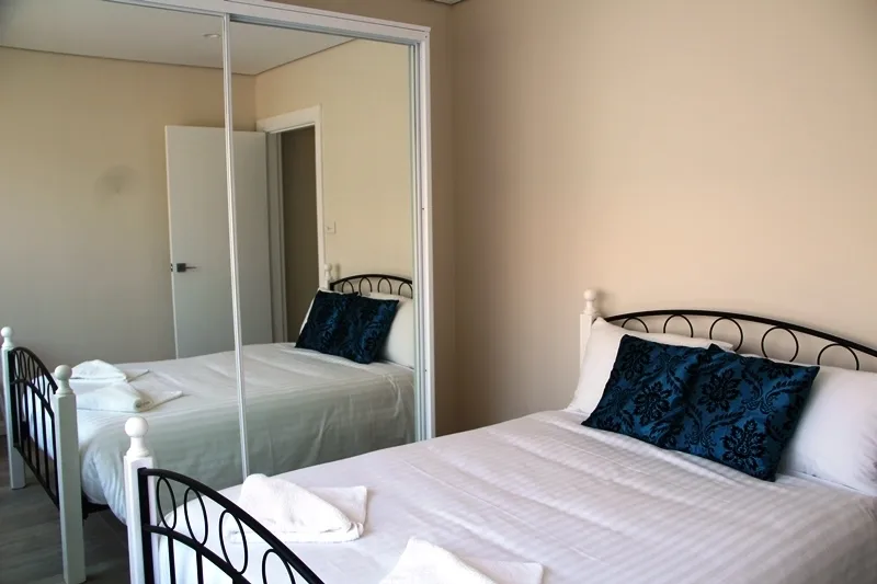 Silvana Court-OFFSITE Little Beach Nelson Bay