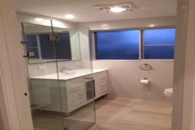 Silvana Court-OFFSITE Little Beach Nelson Bay