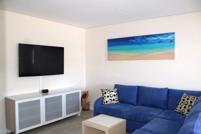 Silvana Court-OFFSITE Little Beach Nelson Bay