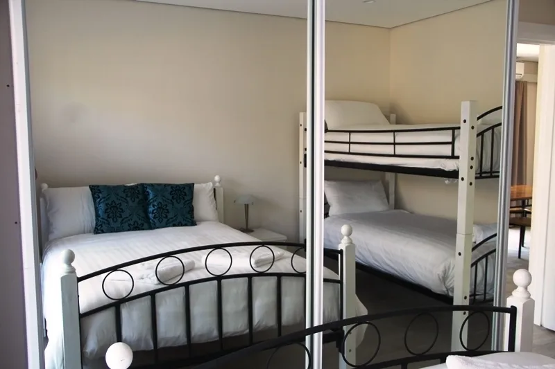 Silvana Court-OFFSITE Little Beach Nelson Bay