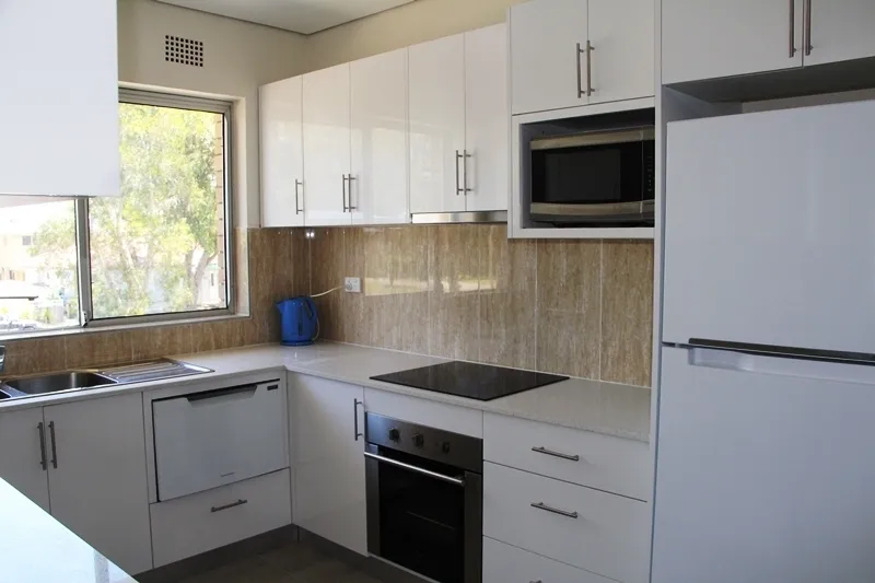 Silvana Court-OFFSITE Little Beach Nelson Bay