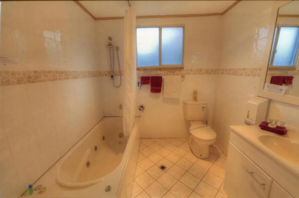 Single spa